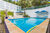 Casa, 4 quartos, 650 m² - Foto 12