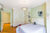 Casa, 4 quartos, 650 m² - Foto 5