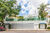 Casa, 4 quartos, 650 m² - Foto 20