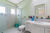 Casa, 4 quartos, 650 m² - Foto 9