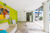 Casa, 4 quartos, 650 m² - Foto 14