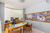 Casa, 4 quartos, 650 m² - Foto 3
