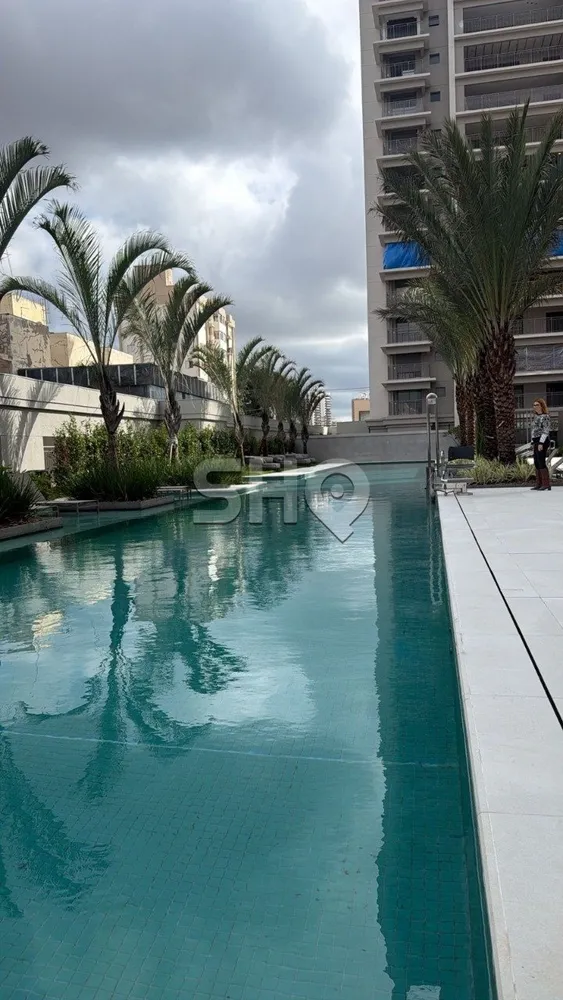 Cobertura, 3 quartos, 305 m² - Foto 1
