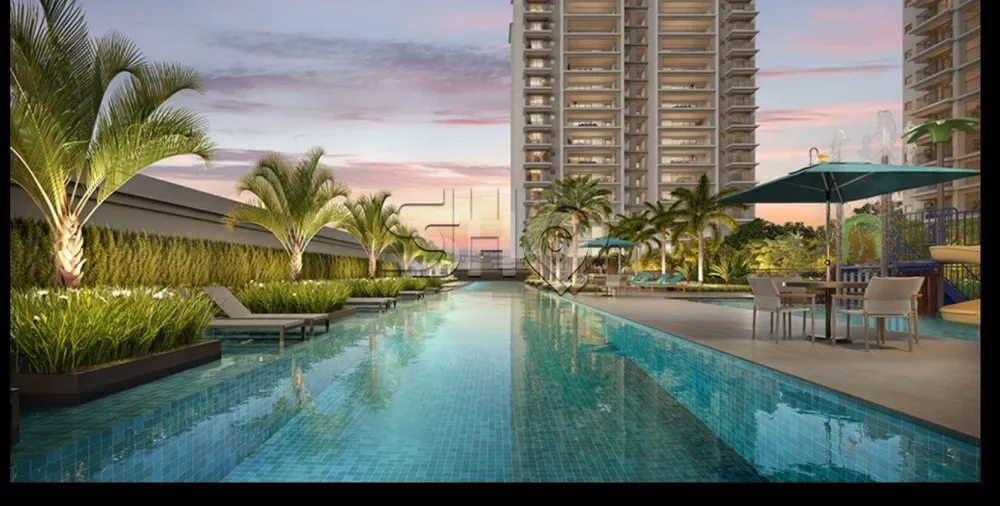 Cobertura, 3 quartos, 305 m² - Foto 16