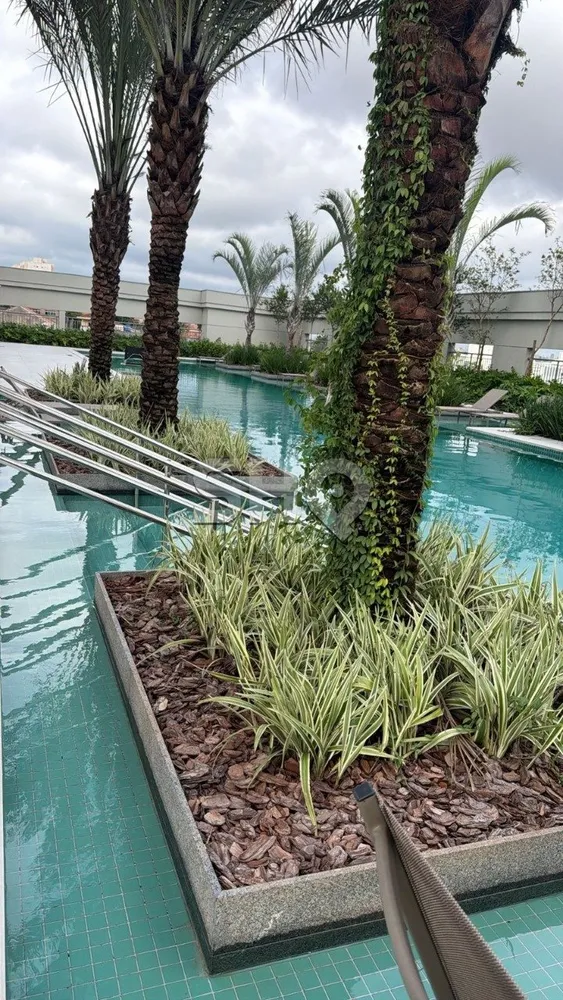 Cobertura, 3 quartos, 305 m² - Foto 15