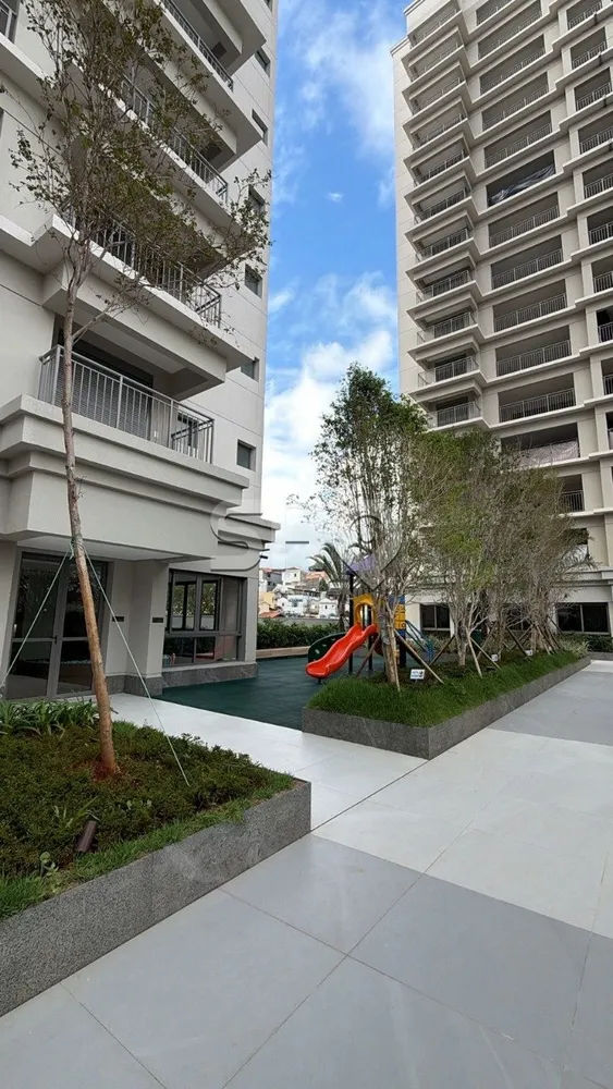 Cobertura, 3 quartos, 305 m² - Foto 4