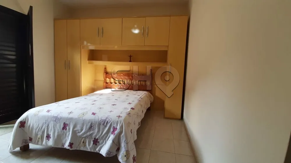 Sobrado, 2 quartos, 104 m² - Foto 5