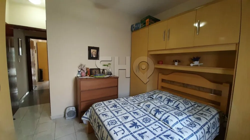 Sobrado, 2 quartos, 104 m² - Foto 8