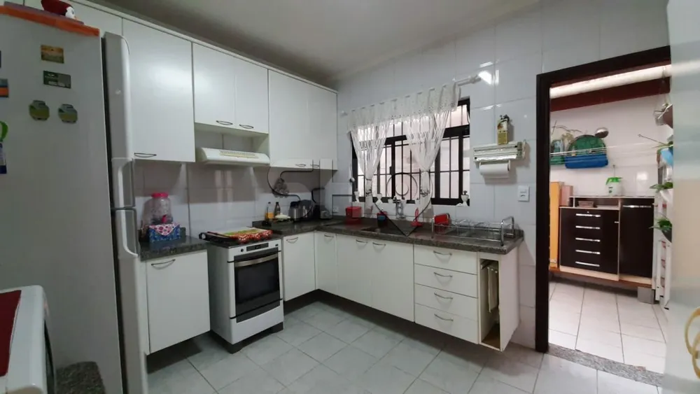 Sobrado, 2 quartos, 104 m² - Foto 10
