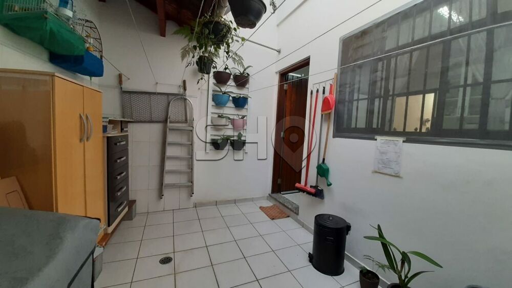 Sobrado, 2 quartos, 104 m² - Foto 2