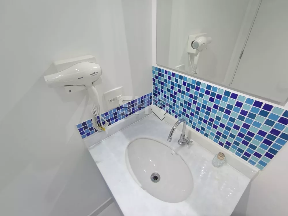 Loft, 25 m² - Foto 7