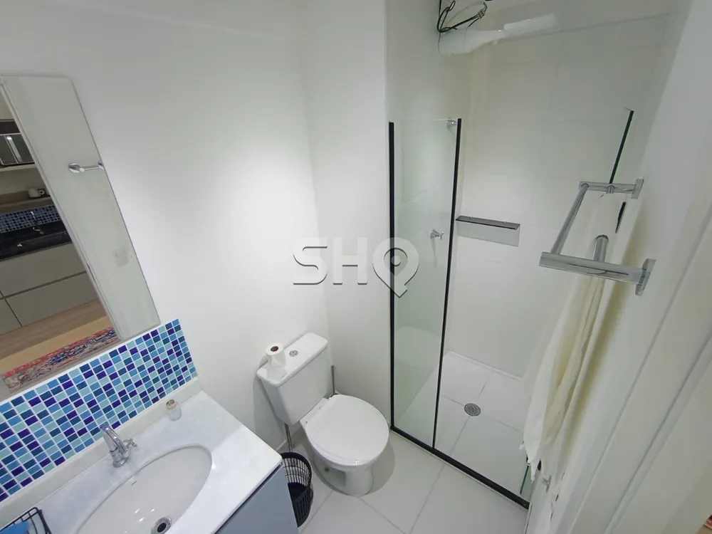 Loft, 25 m² - Foto 9