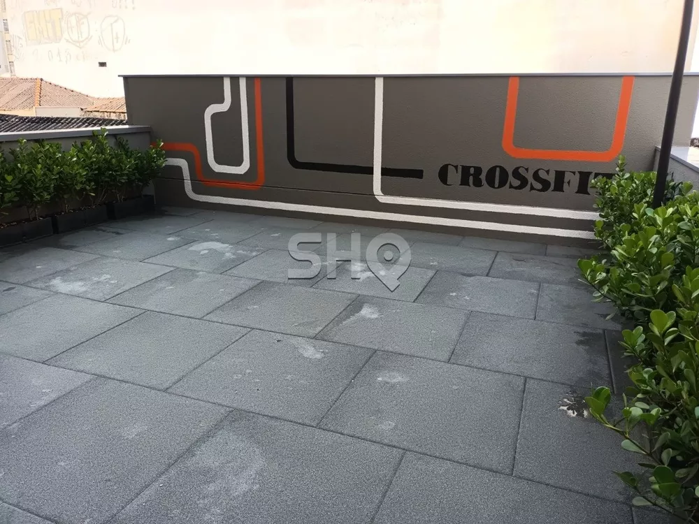 Loft, 25 m² - Foto 9