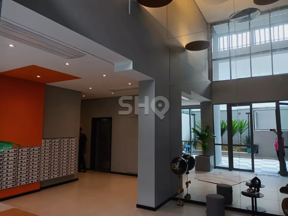 Loft, 25 m² - Foto 10