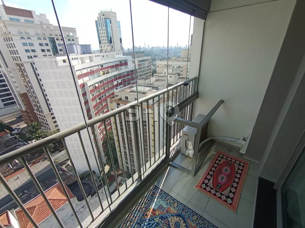 Loft, 25 m² - Foto 5