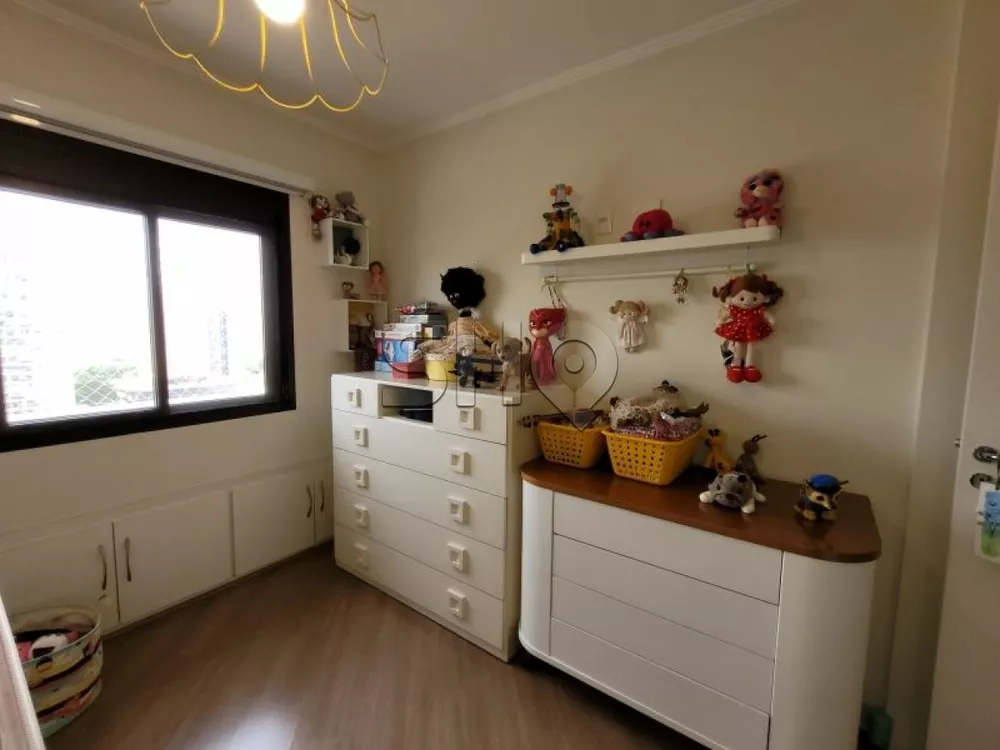 Apartamento à venda com 3 quartos, 96m² - Foto 14