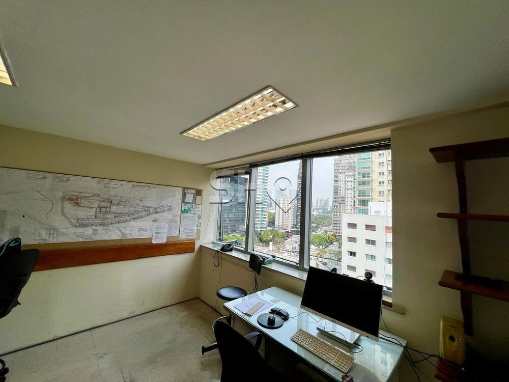 Sala-Conjunto, 120 m² - Foto 3