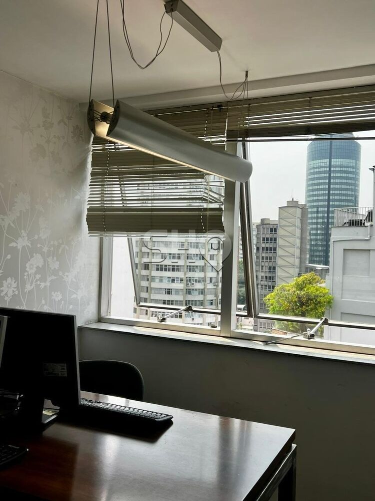 Sala-Conjunto, 120 m² - Foto 1