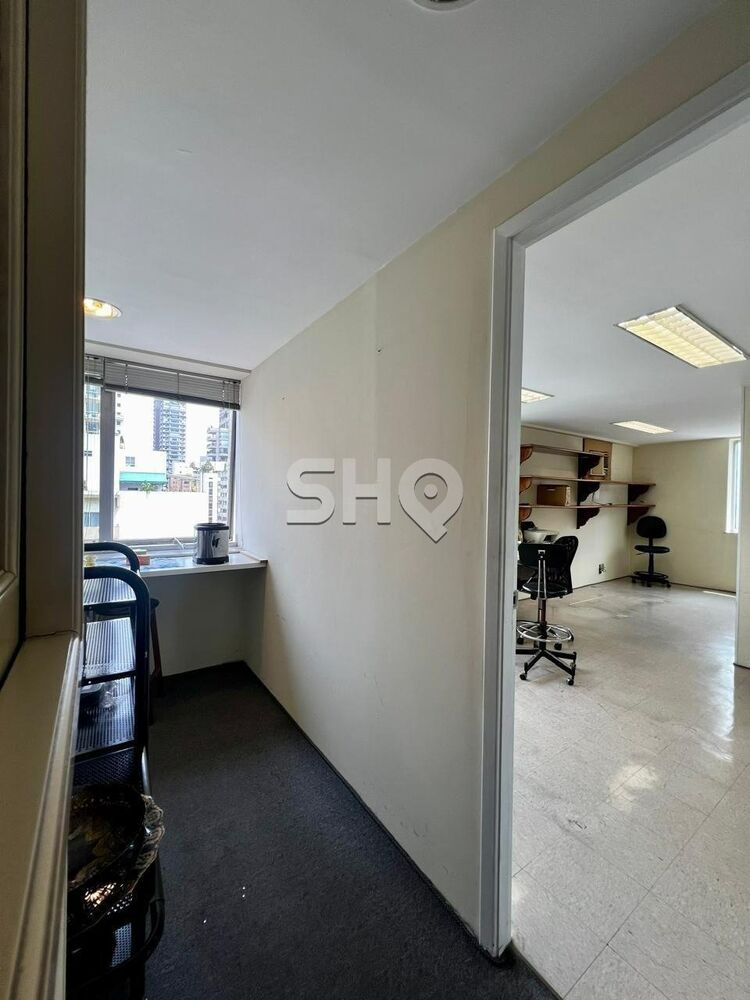 Sala-Conjunto, 120 m² - Foto 8