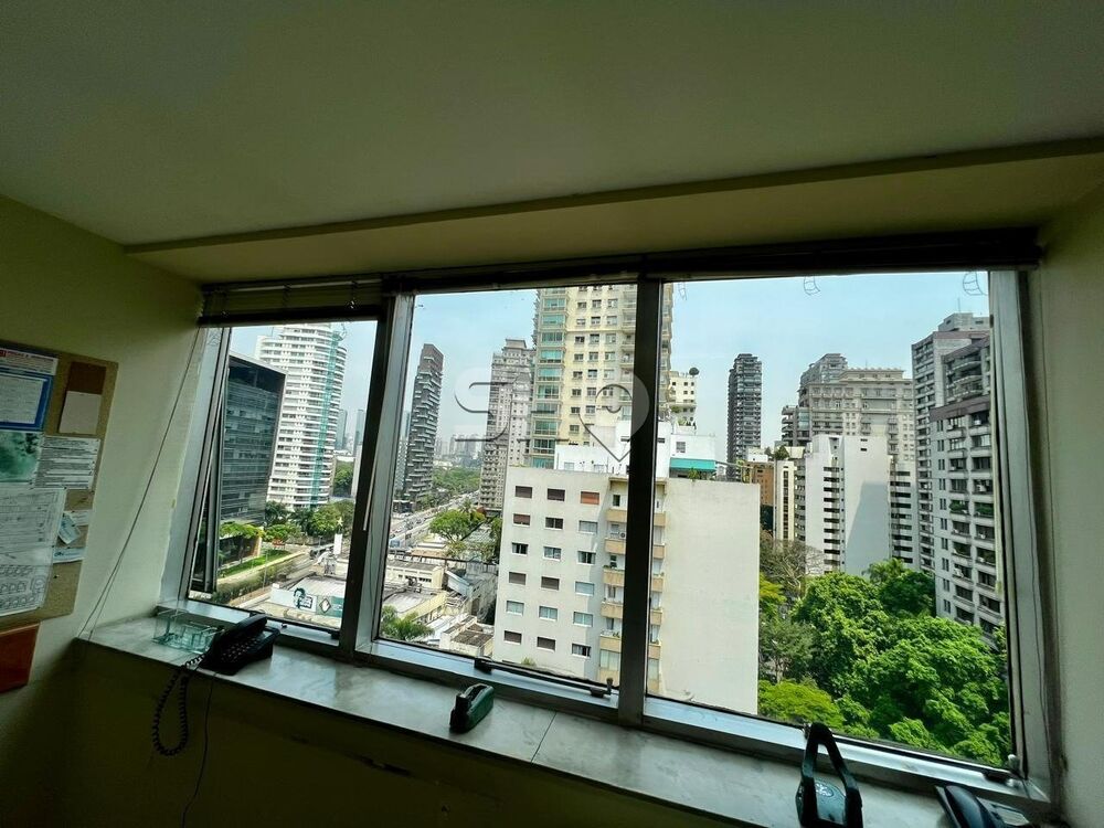 Sala-Conjunto, 120 m² - Foto 7