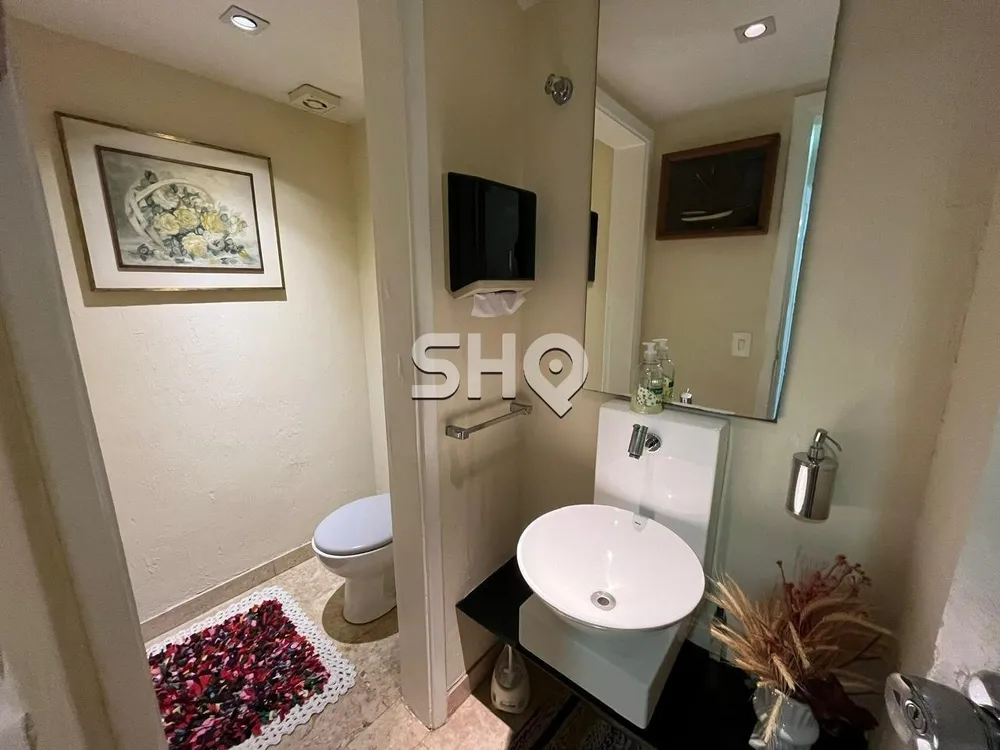 Sala-Conjunto, 120 m² - Foto 11