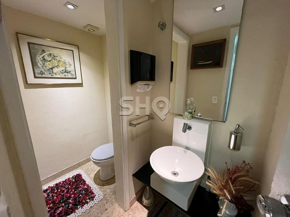 Sala-Conjunto, 120 m² - Foto 5