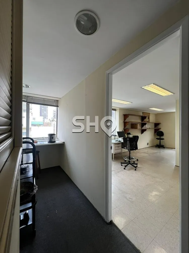 Sala-Conjunto, 120 m² - Foto 14