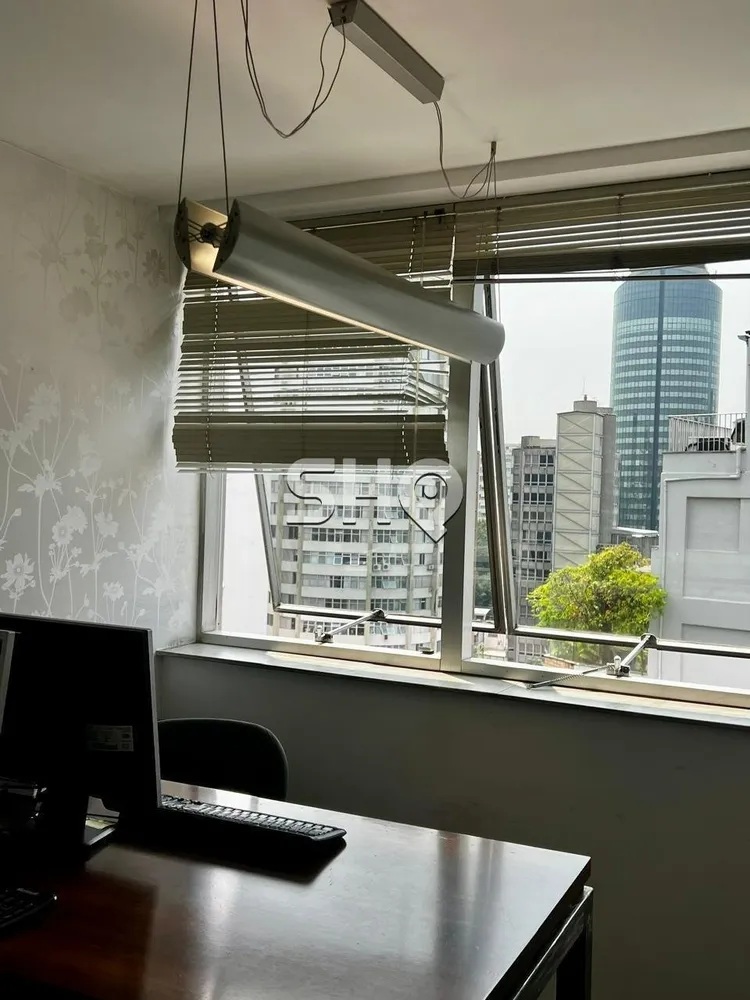 Sala-Conjunto, 120 m² - Foto 15