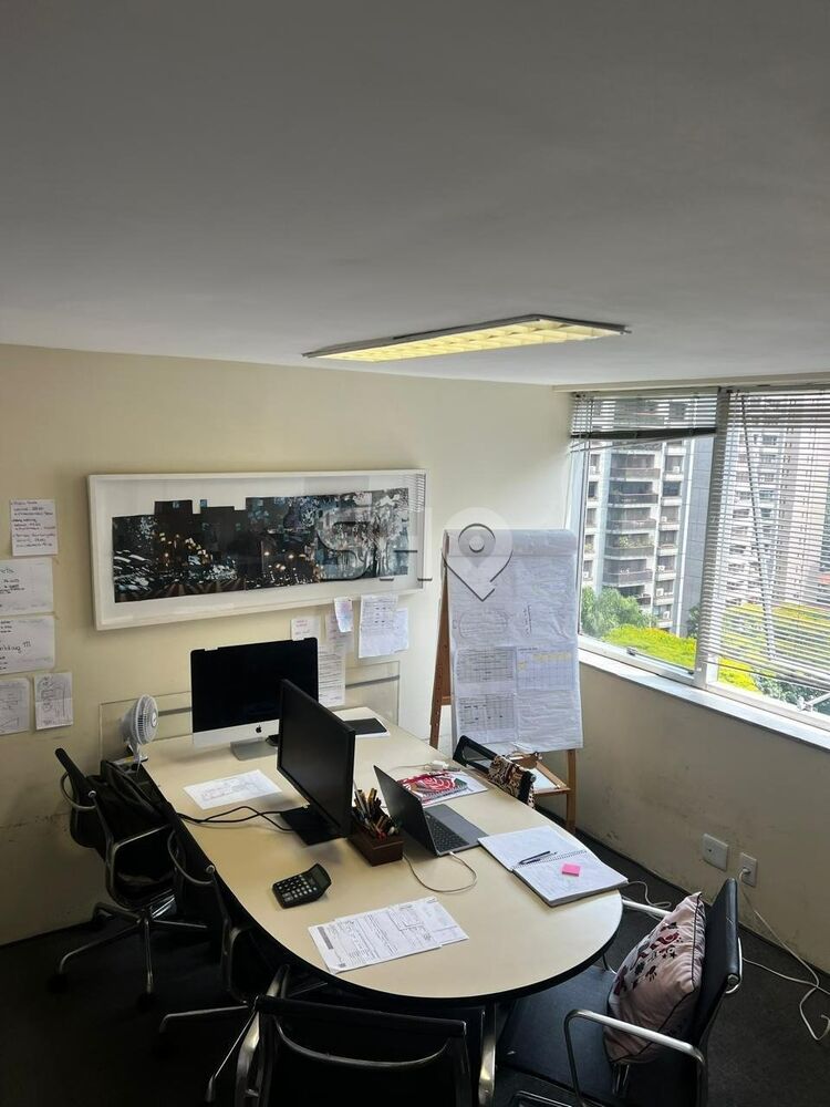 Sala-Conjunto, 120 m² - Foto 9