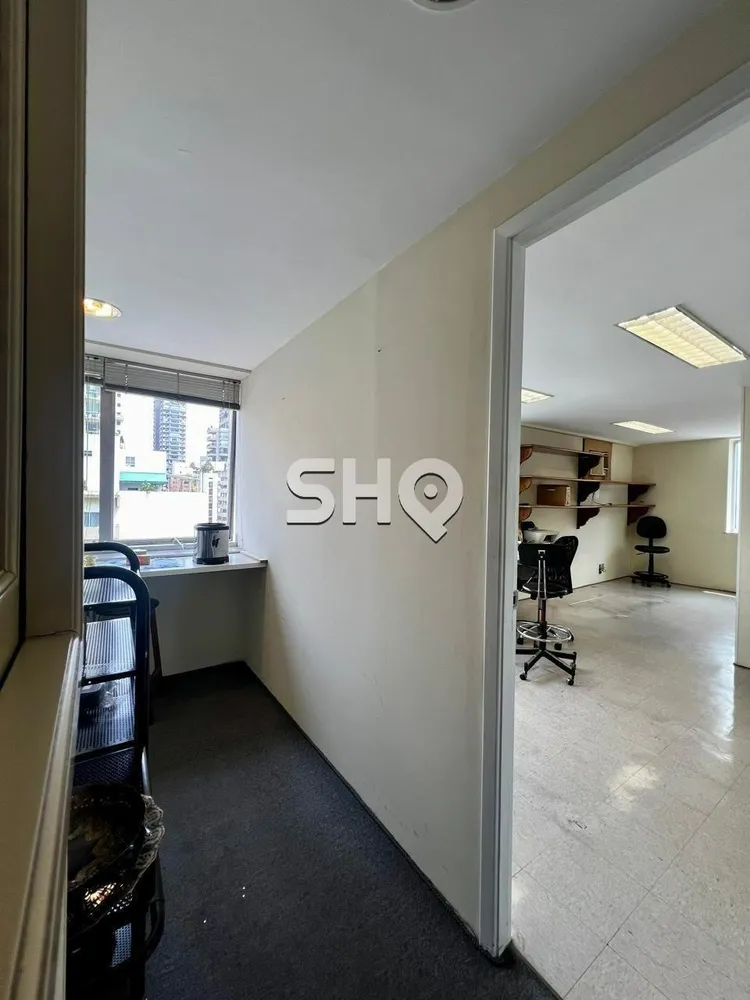 Sala-Conjunto, 120 m² - Foto 13