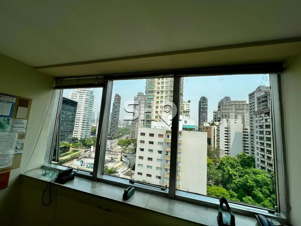 Sala-Conjunto, 120 m² - Foto 17