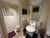 Sala-Conjunto, 120 m² - Foto 4