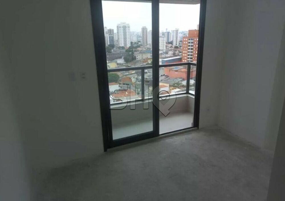 Apartamento à venda com 2 quartos, 53m² - Foto 7
