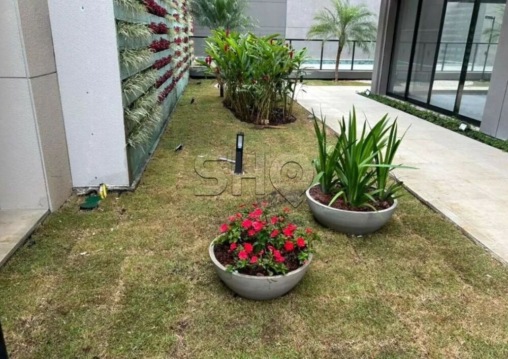 Apartamento à venda com 2 quartos, 53m² - Foto 17