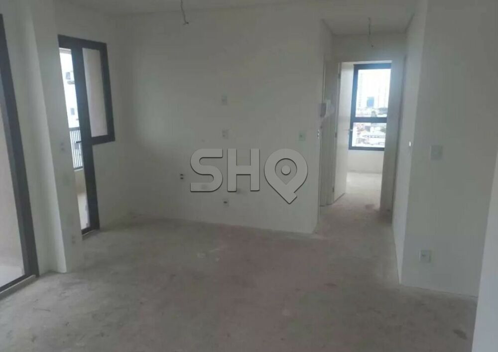 Apartamento à venda com 2 quartos, 53m² - Foto 10