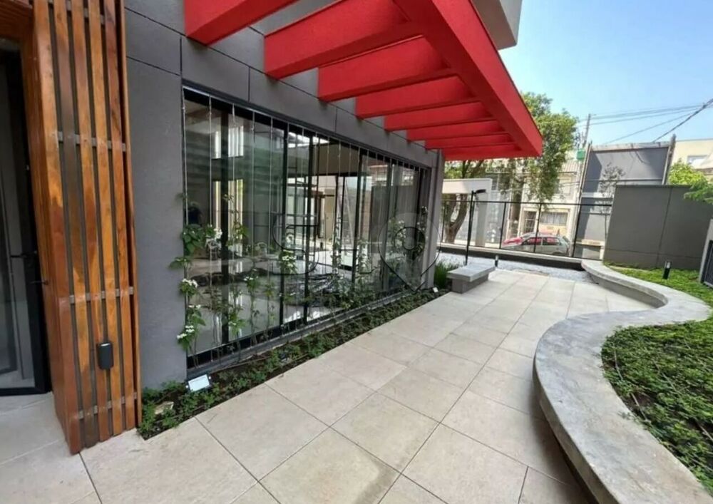 Apartamento à venda com 2 quartos, 53m² - Foto 14