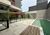Apartamento, 2 quartos, 53 m² - Foto 12