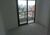 Apartamento, 2 quartos, 53 m² - Foto 7