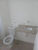 Apartamento, 2 quartos, 53 m² - Foto 11