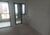 Apartamento, 2 quartos, 53 m² - Foto 9