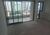 Apartamento, 2 quartos, 53 m² - Foto 8