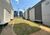 Apartamento, 2 quartos, 53 m² - Foto 18