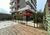 Apartamento, 2 quartos, 53 m² - Foto 19
