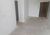 Apartamento, 2 quartos, 53 m² - Foto 6