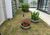 Apartamento, 2 quartos, 53 m² - Foto 17