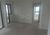 Apartamento, 2 quartos, 53 m² - Foto 10