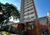 Apartamento, 2 quartos, 53 m² - Foto 16