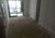 Apartamento, 2 quartos, 53 m² - Foto 3