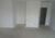 Apartamento, 2 quartos, 53 m² - Foto 4