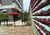 Apartamento, 2 quartos, 53 m² - Foto 13